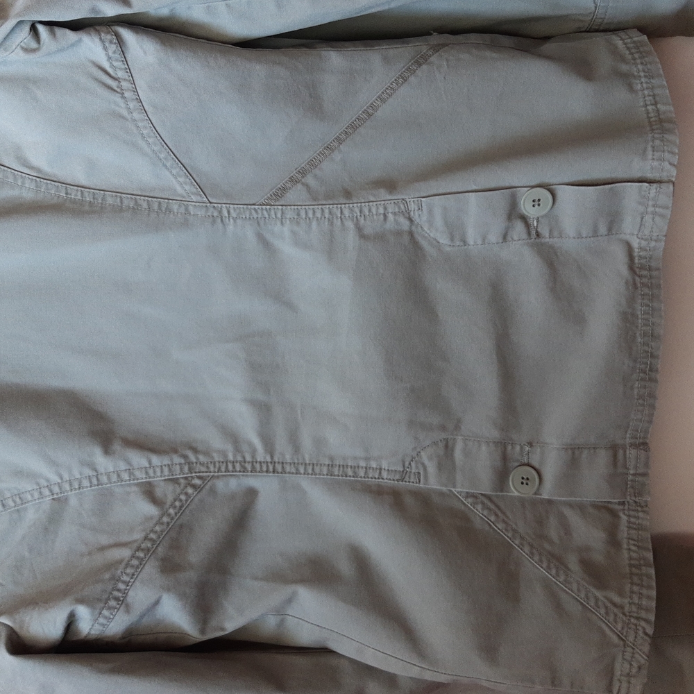 🌿 DIESEL Jacket - Picture 12 of 15